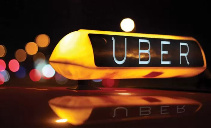 Αναστέλει τις δοκιμές αυτόνομων οχημάτων η Uber