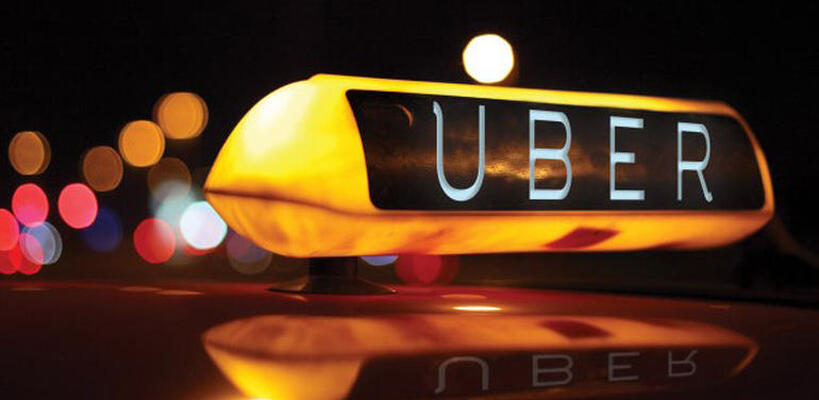 Αναστέλει τις δοκιμές αυτόνομων οχημάτων η Uber