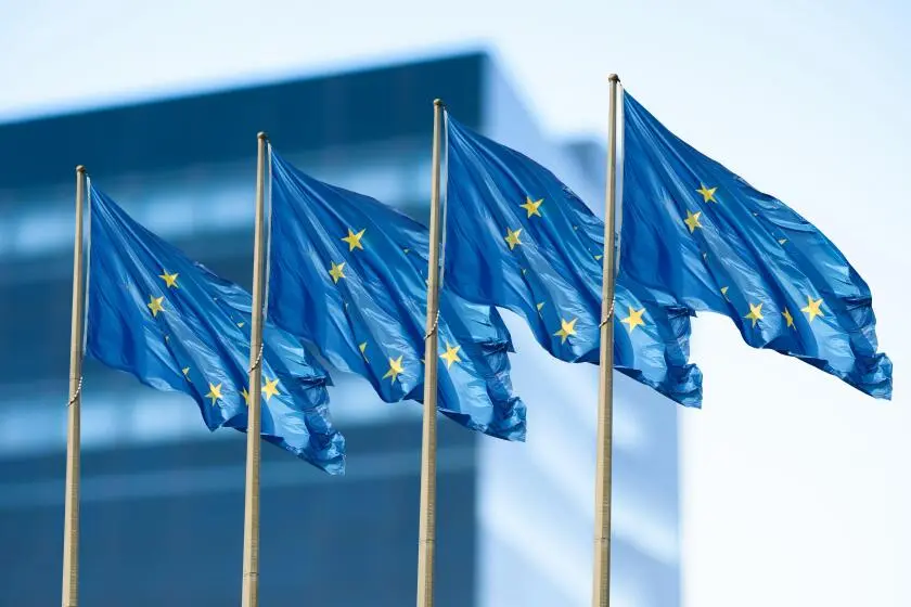 UBS: Πώς η έκθεση Ντράγκι μπορεί να αλλάξει την ευρωπαϊκή οικονομική πολιτική