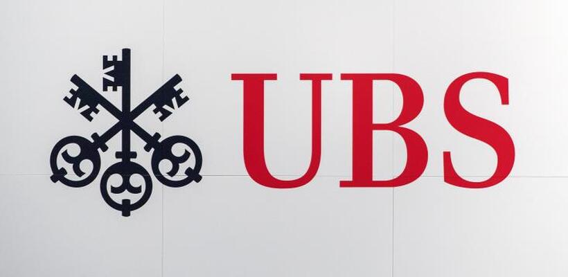 Κέρδη €1,25 δις για την UBS το πρώτο τρίμηνο του 2018 