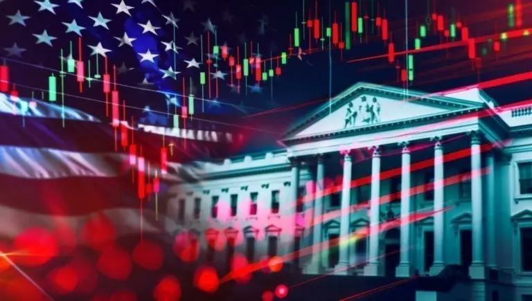 UBS: Τι σημαίνει η επικράτηση Τραμπ για αγορές, πολιτική, οικονομία και γεωπολιτική