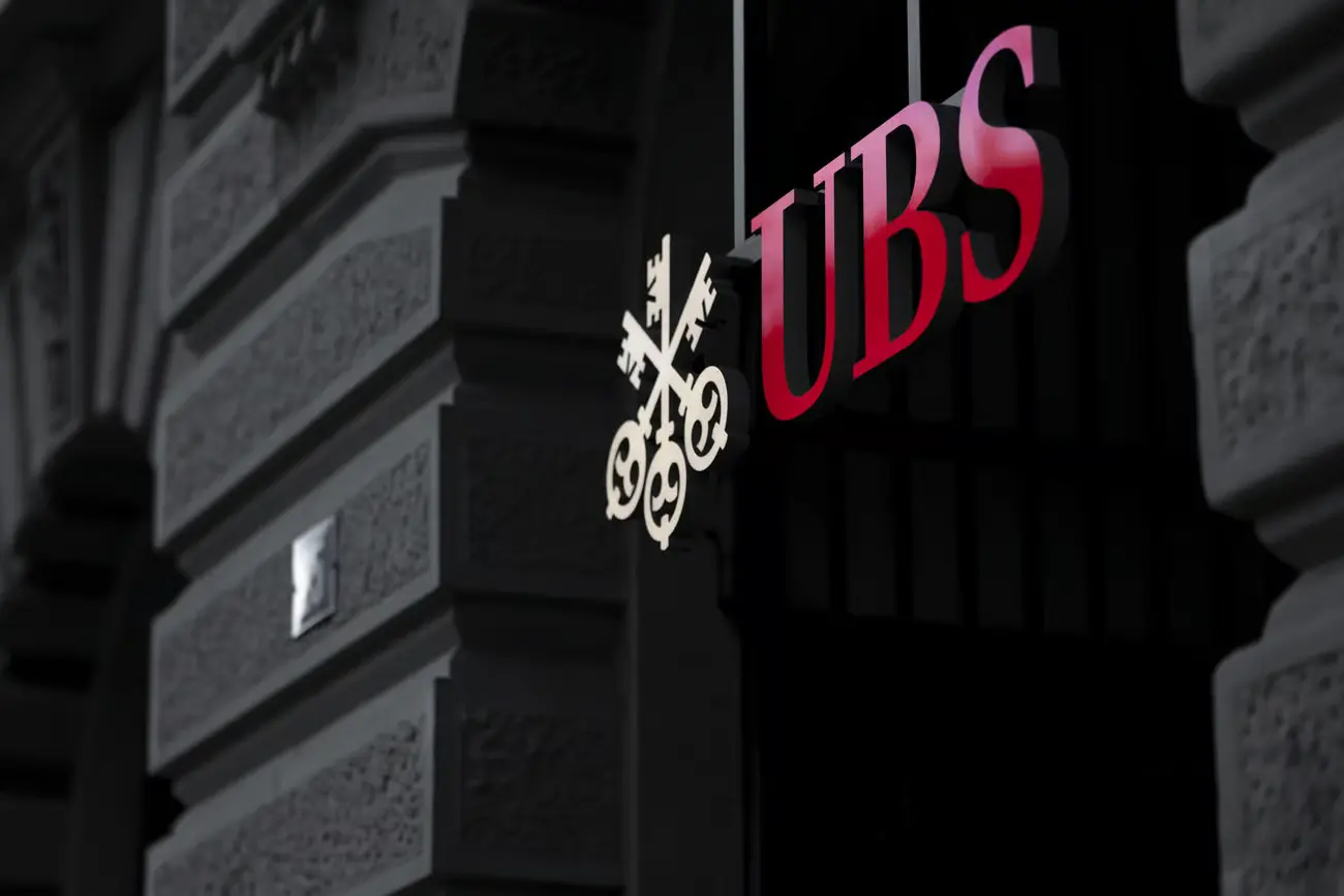 UBS: Ανεβάζει τον πήχη για την ανάπτυξη στην ευρωζώνη