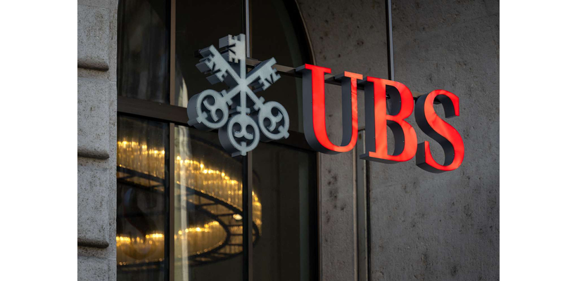 UBS: Πώς να «ξεκλειδώσετε» τα μυστικά του επόμενου ράλι σε Ευρώπη και Αμερική