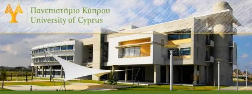 Θέση εργασίας στο Πανεπιστήμιο Κύπρου 