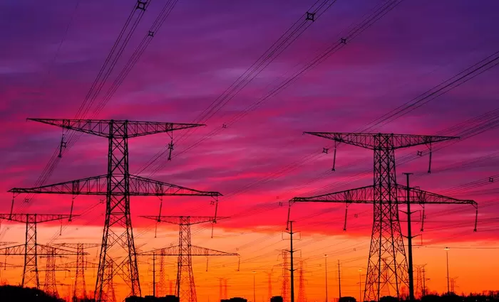 Τι είναι τα ηλεκτρικά δίκτυα UHV και πως η Κίνα έγινε υπερδύναμη σε αυτά