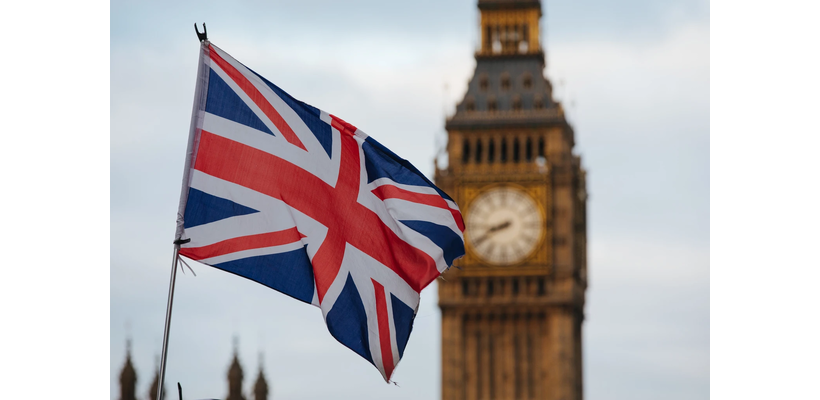 Βρετανική οικονομία: Ανάπτυξη 0,3% τον Νοέμβριο, ξεπέρασε τις προβλέψεις