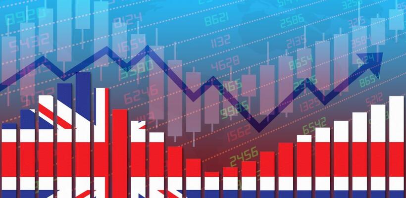 Τραμπ και Brexit τα δύο αγκάθια για τις βρετανικές εξαγωγές