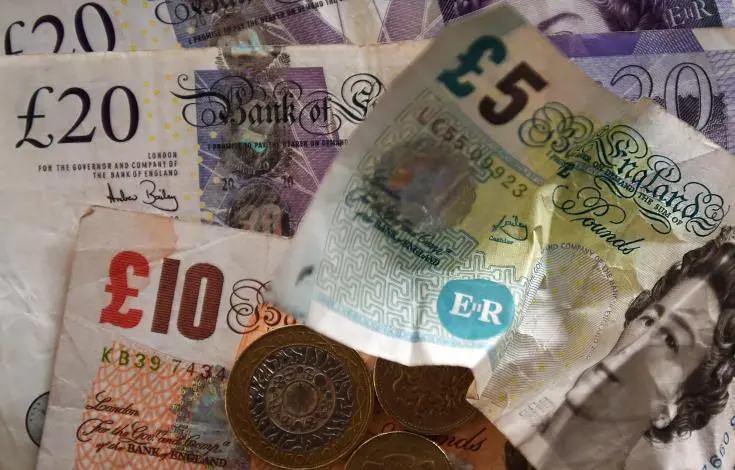 Υπ. Brexit: Ζητεί συμφωνία για το Brexit από τις Βρυξέλλες 