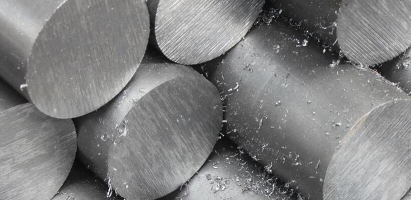 Αυστριακό ενδιαφέρον για εξαγωγές στην Κύπρο