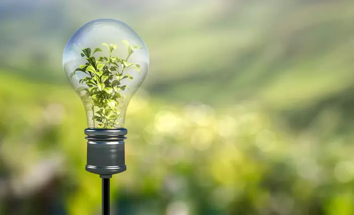 Ταμεία Υποδομών: Ευκαιρία «καθαρών» επενδύσεων με κοινωνική προσφορά