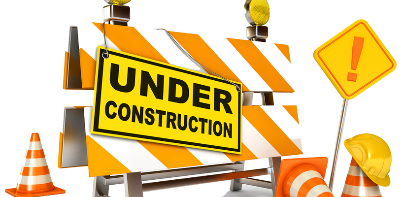 Άρχισε η ανάπλαση του Εμπορικού Τριγώνου Λευκωσίας