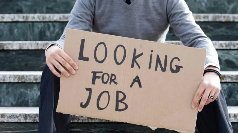 ILO: Θα αυξηθεί η ανεργία παγκοσμίως