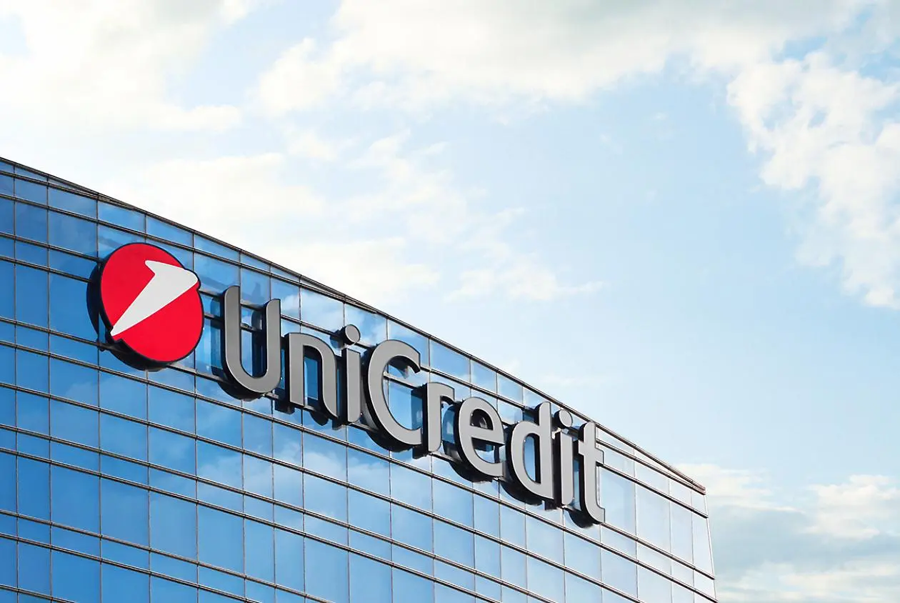 Νέα εμπόδια για την UniCredit: Η ιταλική κυβέρνηση φρενάρει το deal με την Banco BPM