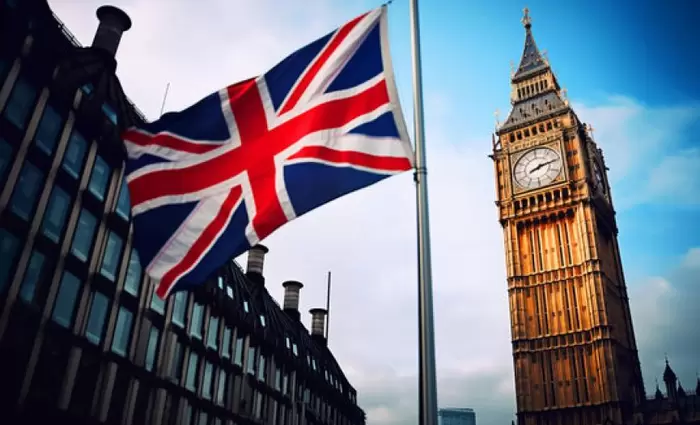 Ηνωμένο Βασίλειο: Το σχέδιο για καθαρή ενέργεια προβλέπει 400.000 επιπλέον θέσεις εργασίας έως το 2030