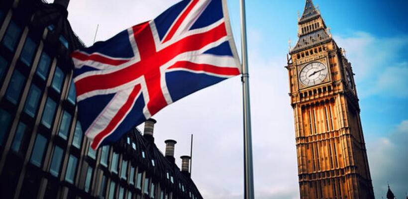 Ηνωμένο Βασίλειο: Το σχέδιο για καθαρή ενέργεια προβλέπει 400.000 επιπλέον θέσεις εργασίας έως το 2030