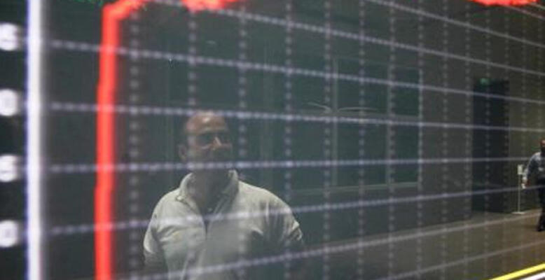 Μικρή άνοδος στο ΧΑΚ την Τρίτη