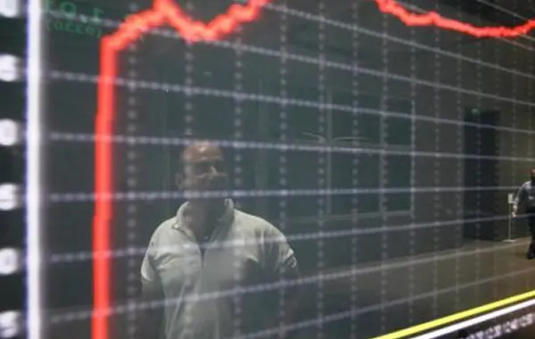 Μικρή άνοδος στο ΧΑΚ την Τρίτη