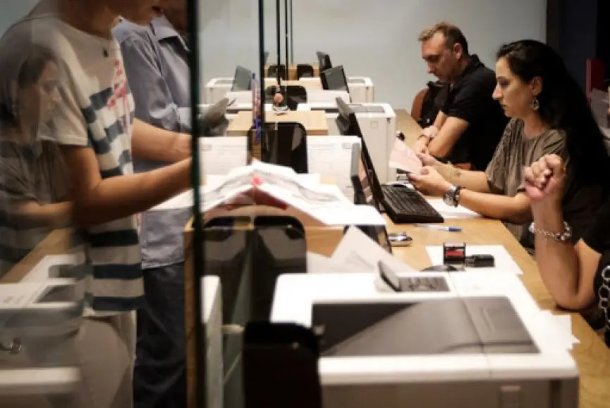 ΑνΑΔ: Ικανοποιημένες οι επιχειρήσεις από τη συμμετοχή εργοδοτουμένων τους στο ΣΕΠ
