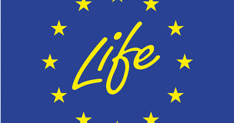 «Το Πρόγραμμα LIFE χρηματοδοτεί επιχειρήσεις και start-ups»