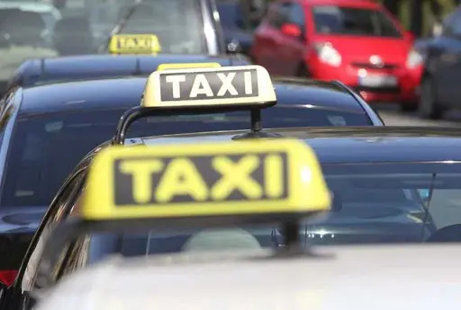 Παρέμβαση Πηλείδου για τις τιμές των καυσίμων ζητούν οι ιδιοκτήτες ταξί