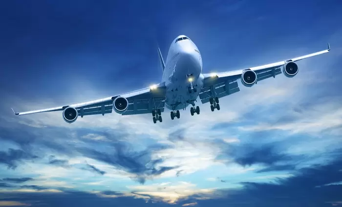 7 νέοι προορισμοί από την Ellinair