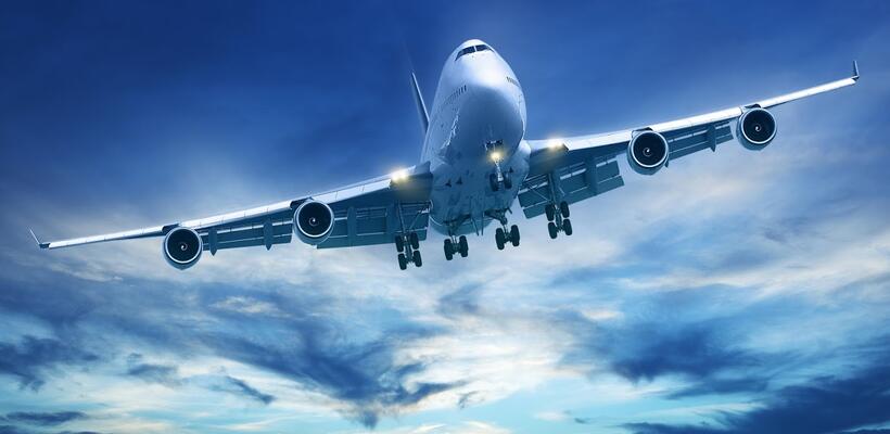 7 νέοι προορισμοί από την Ellinair