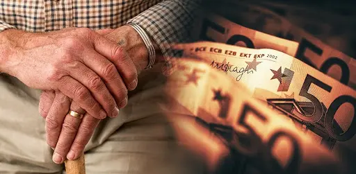 Ικανοποίηση στην ΕΚΥΣΥ για τον προγραμματισμό καταβολής συντάξεων