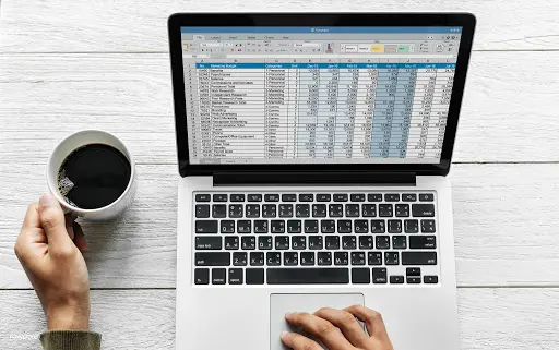 Online μαθήματα από το Πανεπιστήμιο Νεάπολις Πάφου