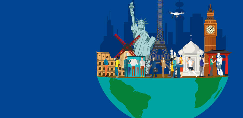 KPMG: Η ποιότητα της εμπειρίας του πελάτη συνδέεται άμεσα με την αύξηση των εσόδων