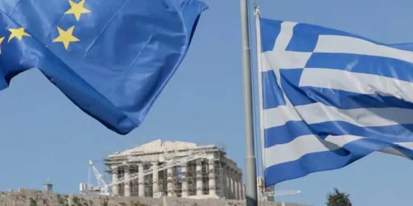 Ελλάδα - Ταμείο Ανάκαμψης: Πάνοπλες οι τράπεζες να μοιράσουν 60 δισ.