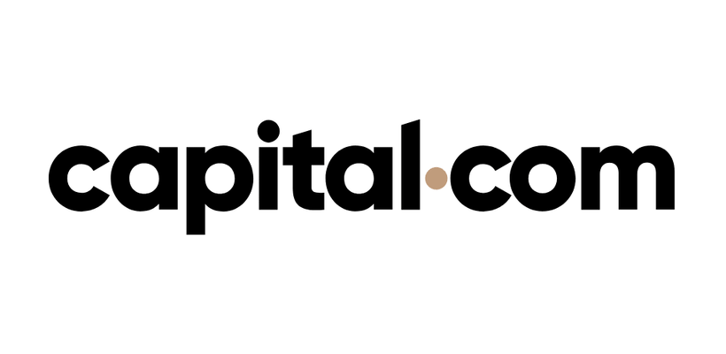 Η Capital.com κατακτά 4 βραβεία στα IC Celebration of Investment Awards 2024