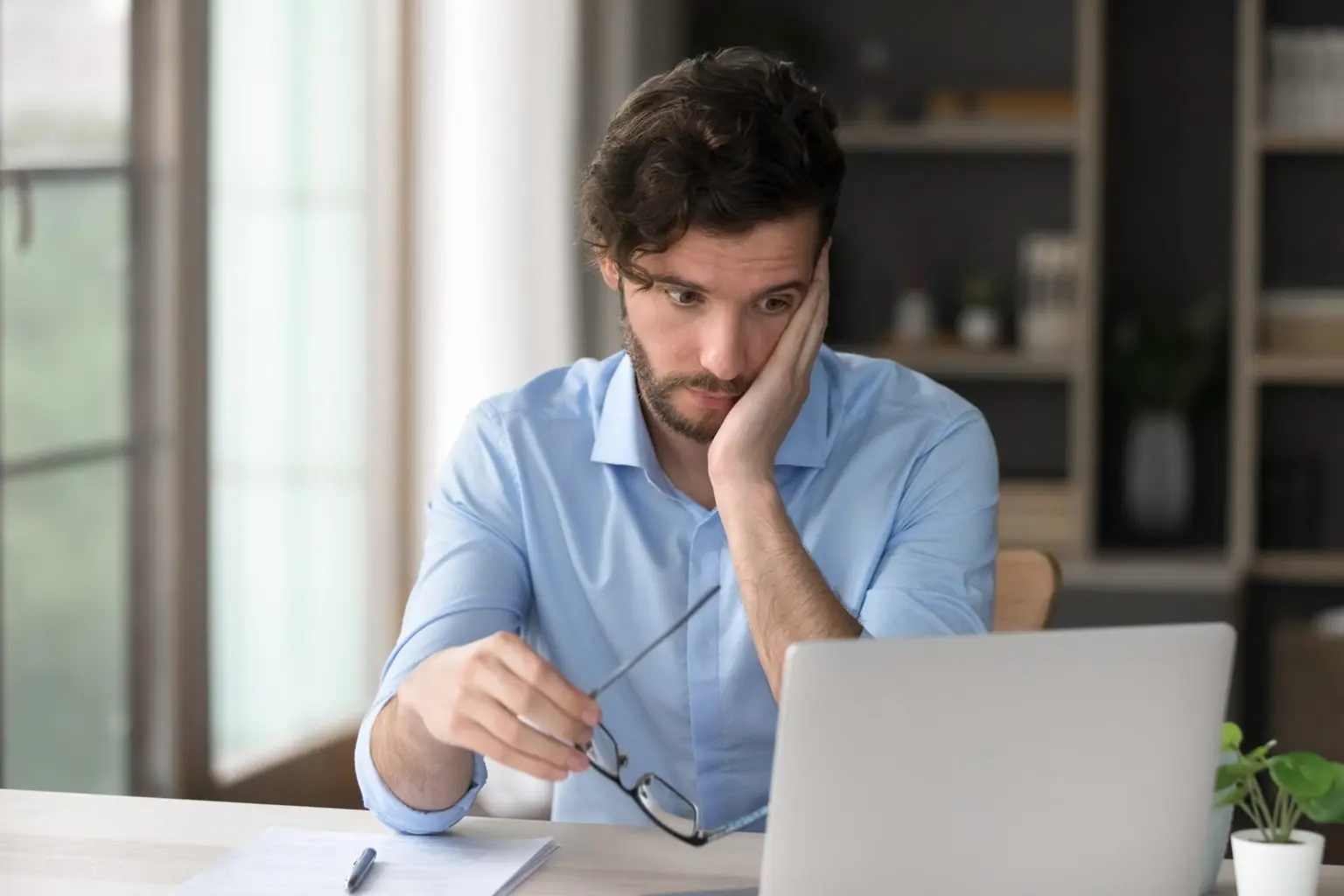 Η «ανεπίδεκτη απασχολήσεως» γενιά