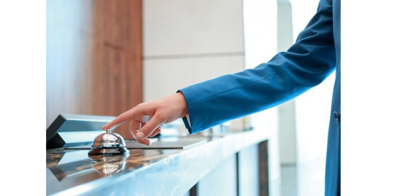 Συλλογικές συμβάσεις στο προσκήνιο - Οι κανονισμοί για τα ξενοδοχεία και η Οδηγία της ΕΕ