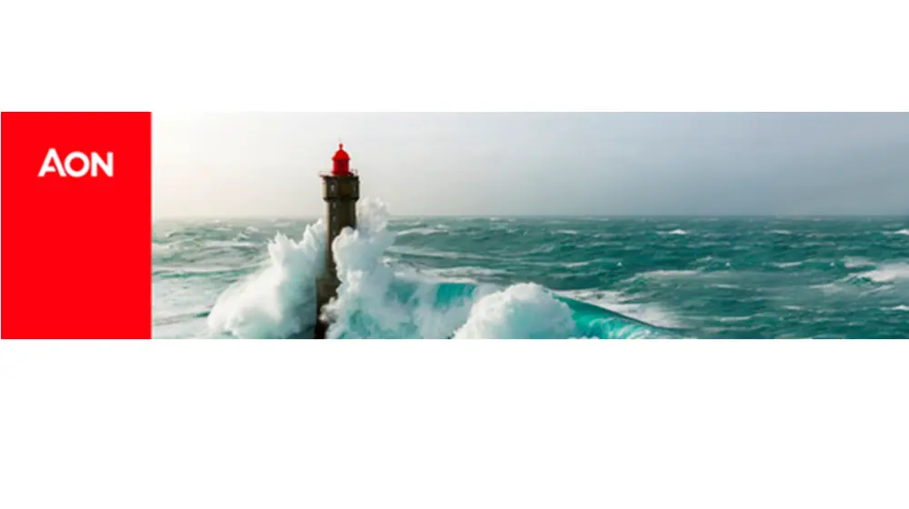 Έρευνα Συνταξιοδοτικών Προγραμμάτων 2024