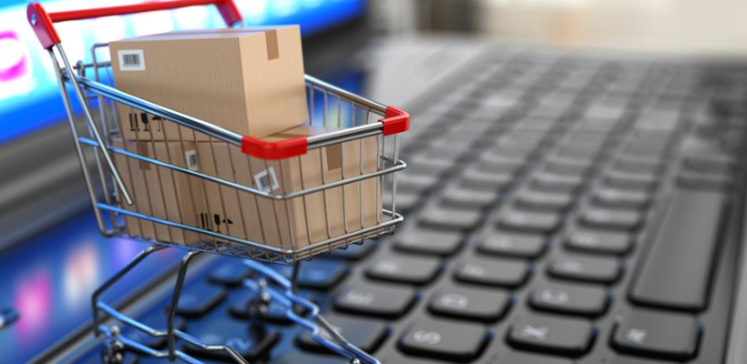 Στο μικροσκόπιο Shein, Temu, AliExpress και Wish για «μαύρες πατέντες» και ακατάλληλο περιεχόμενο