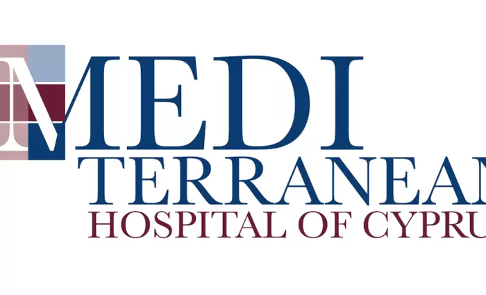 Θέσεις του Mediterranean Hospital για τις δηλώσεις του ΠΑΣΙΝ