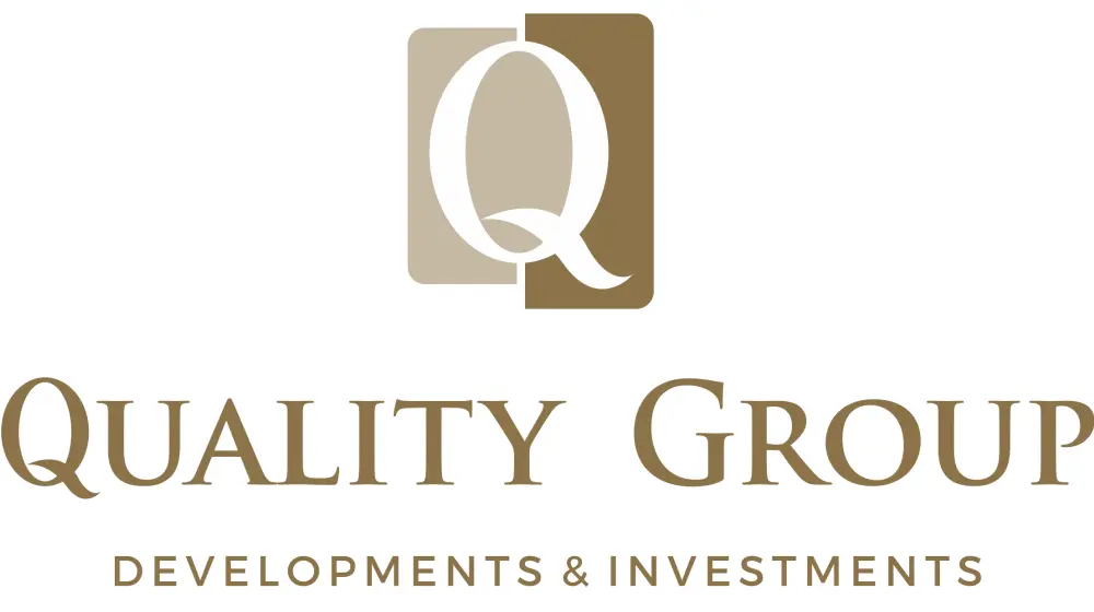 Η Quality Group επανέρχεται με την Έκθεση Ακινήτων Property Expo 2024