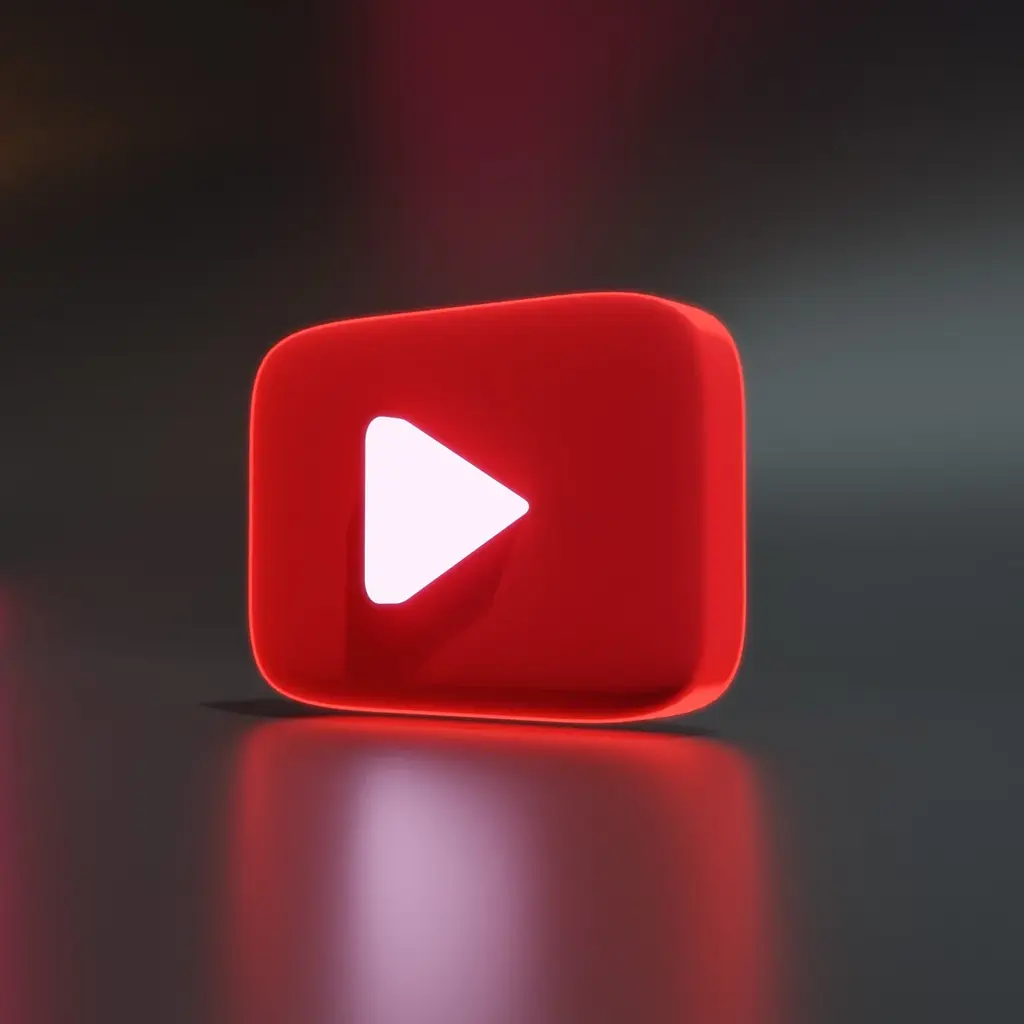 YouTube: Θα πληρώσει $24,5 εκατ. για να διευθετήσει την αγωγή του Τραμπ