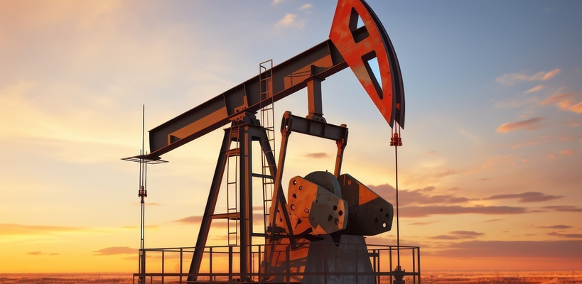 Πετρέλαιο: Ο OPEC+ ανοίγει ξανά τις στρόφιγγες - Συμφωνία αύξησης παραγωγής