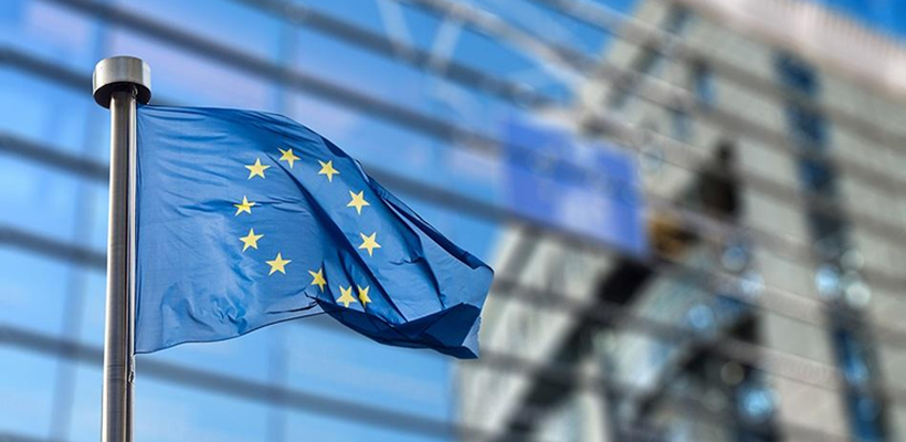 Η ΕΕ έκλεισε συμφωνία για το κλίμα – Στόχος για μείωση 90% στις εκπομπές ρύπων ως το 2040