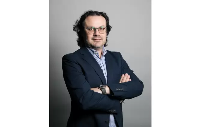 Ανεξάρτητοι Προμηθευτές Ενέργειας: Η λύση για μείωση του κόστους σε εμπορικούς καταναλωτές