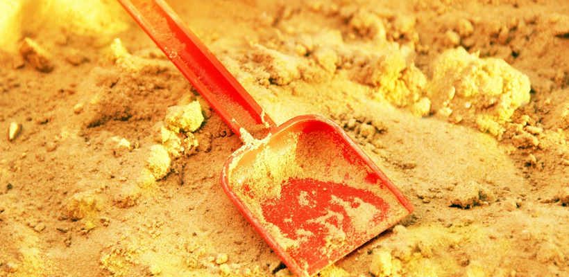 Σε πορεία εβδομαδιαίας πτώσης ο χρυσός: Στα $4.050 ενόψει Fed