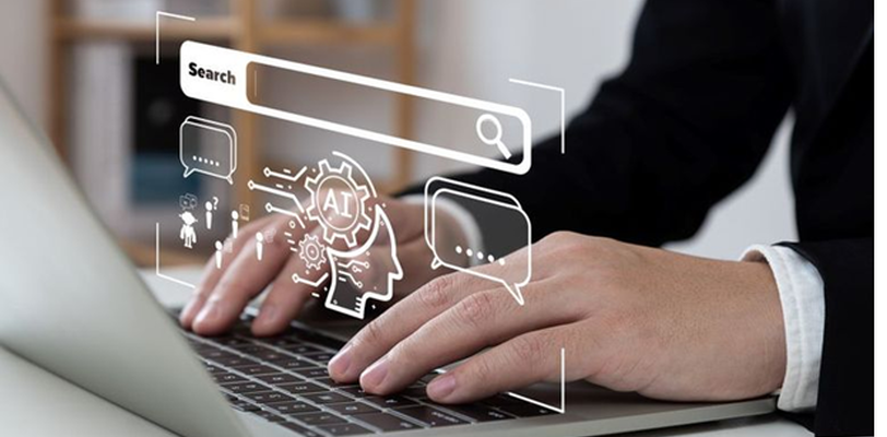 «Άνθρακες ο θησαυρός» της ΑΙ; - Τα γραφεία μίλησαν