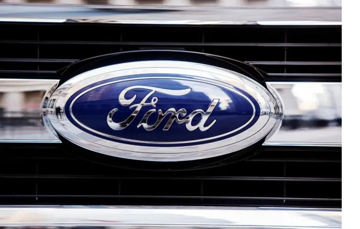 Ford: Επιστρέφει στην Ινδία με επένδυση $366 εκατ. και νέα στρατηγική