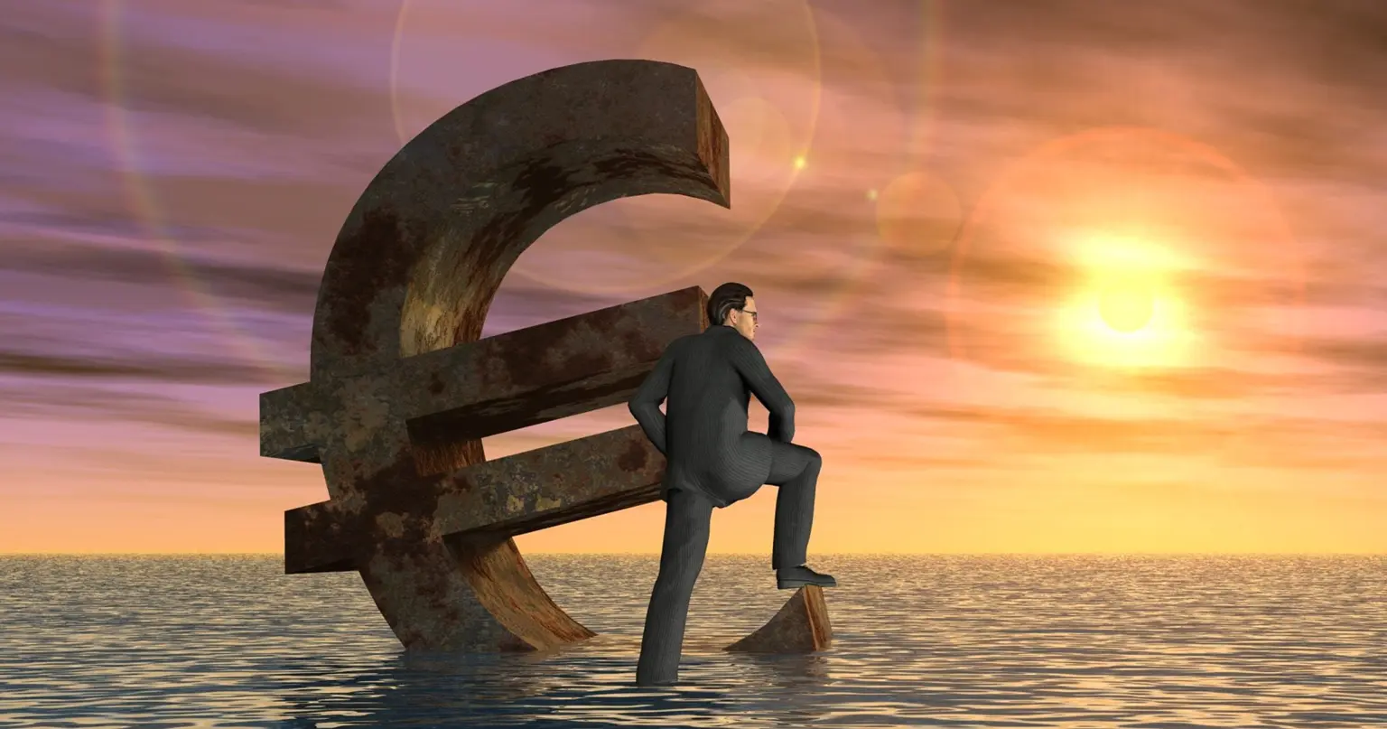 Μπορεί να γίνει το ευρώ παγκόσμιο; Τα εμπόδια και το τίμημα