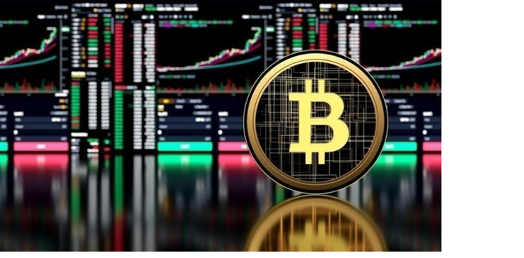 Kraken: Σε προχωρημένες συζητήσεις με στρατηγικό επενδυτή