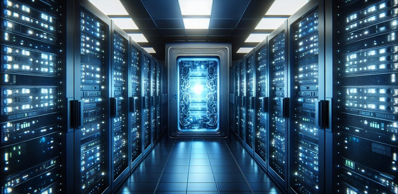 Μάικλ Μπέρι: Τελειώνει η εποχή των μεγάλων κερδών στις Big Tech από την AI