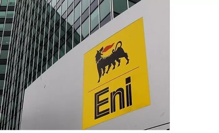 Eni: Επένδυση $7,2 δισ. σε νέο LNG έργο στη Μοζαμβίκη