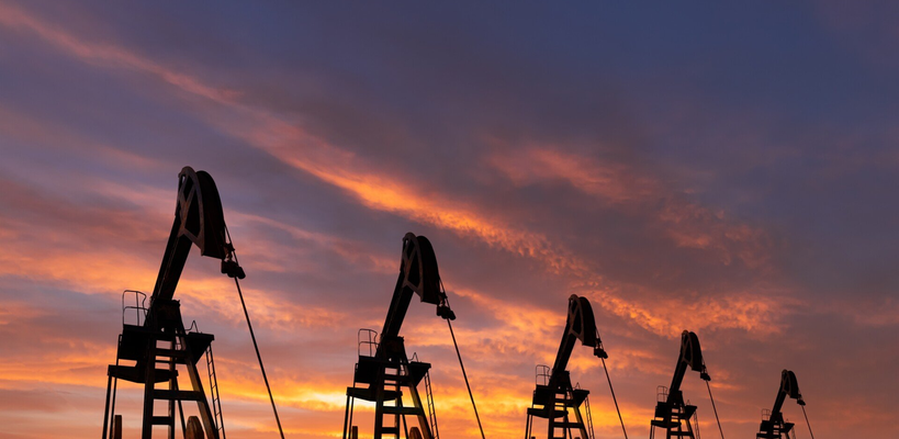 Πού οδηγεί τις τιμές του πετρελαίου η συμφωνία στη Γάζα