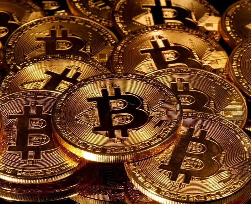 Bitcon: Κατρακύλα στα $31.000 θα μπορούσε να φέρει η «βαρυχειμωνιά» στα cryptos